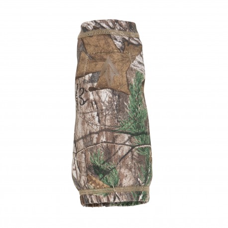 CompressionArmguard,Medium,Realtree Xtra ALLEN-CASES