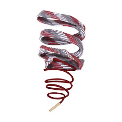 Bore-Nado Rifle Cleaning Tool .30 Caliber ALLEN-CASES