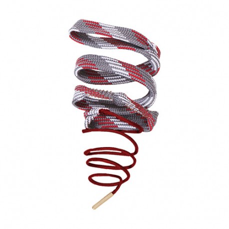 Bore-Nado Rifle Cleaning Tool .30 Caliber ALLEN-CASES