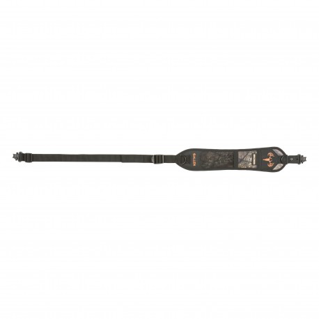 Hypa-Lite Bruiser Sling Mo Bucountry ALLEN-CASES