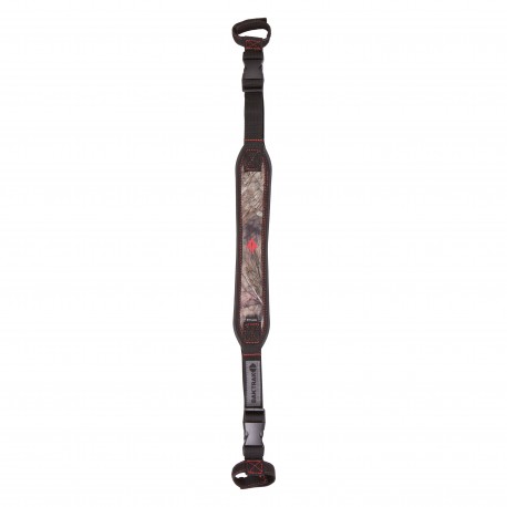Baktrak Connect Bow Sling,MO Bucountry ALLEN-CASES