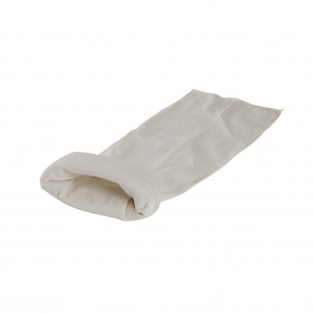 Deadhead Turkey Bag 12Inx38In ALLEN-CASES