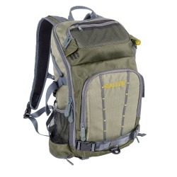 Gunnison Switch Pack ALLEN-CASES