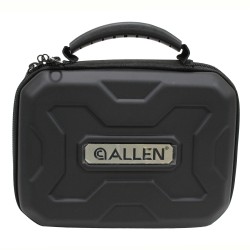 Exo Handgun Case 7In ALLEN-CASES