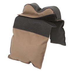 Adjustable Shooting House Gun Rest ALLEN-CASES