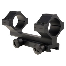 34mm Riflescope Trijicon Colt Knob Mount TRIJICON