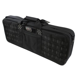 Tactical SWC/Special Weapon Case G-OUTDOORS