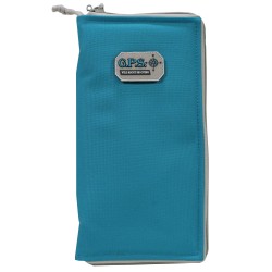 Pistol Sleeve, Large G-OUTDOORS