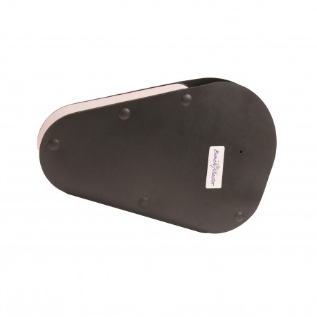 WR-Large Frame Automatic Univ. Gun Holder BENCHMASTER