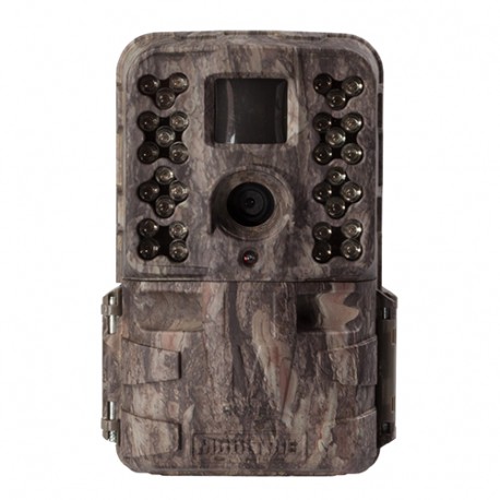 M-40i Camera MOULTRIE-FEEDERS