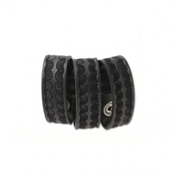 Molded Belt Keeper 4Pk-2" Belts UNCLE-MIKES