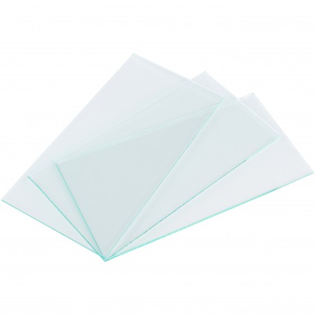 Glass For AX11826, 3pcs glasses BARSKA-OPTICS