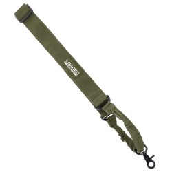 CX-100 Single Point Sling, OD Green BARSKA-OPTICS