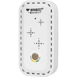 Dehumidifier 300g in Hard Case BARSKA-OPTICS