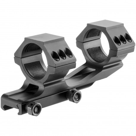 35mm Canteliver Mount BARSKA-OPTICS