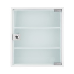 Meducine Cabinet, Medium BARSKA-OPTICS