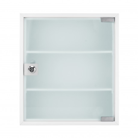 Meducine Cabinet, Medium BARSKA-OPTICS