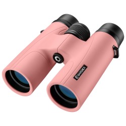 10x42, Crush, Light Pink Color BARSKA-OPTICS