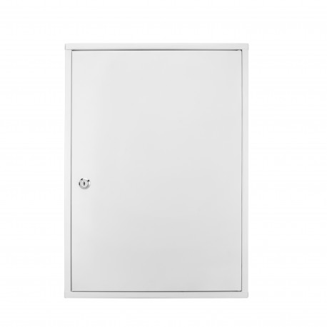 Meducine Cabinet, Large BARSKA-OPTICS