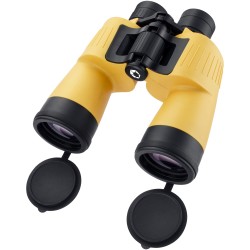 7x50WP Deep Sea, Floating Binocular BARSKA-OPTICS
