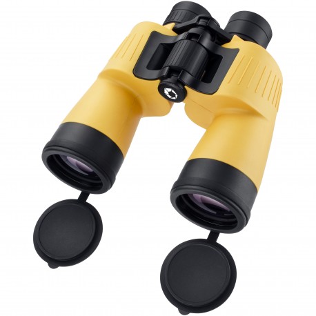 7x50WP Deep Sea, Floating Binocular BARSKA-OPTICS