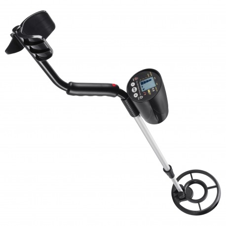 Pro-300 Metal Detector BARSKA-OPTICS