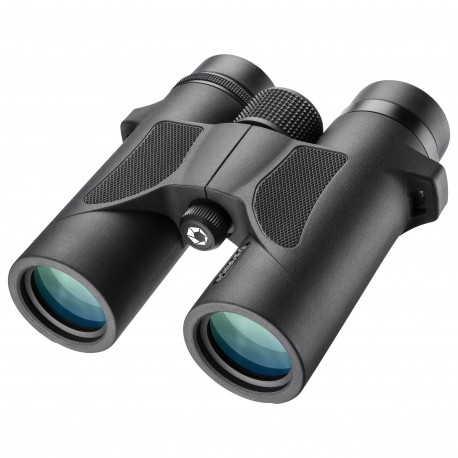 8x32 WP, Level HD BARSKA-OPTICS