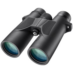 8x42 WP, Level HD BARSKA-OPTICS