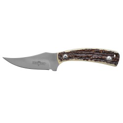 Western CROSSTRAIL 7" Fixed Blade Knife CAMILLUS-CUTLERY-COMPANY