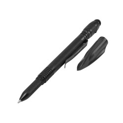 Camillus THRUST Tactical Pen CAMILLUS-CUTLERY-COMPANY