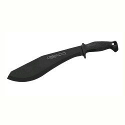 Camillus KUSABO 17" Machete CAMILLUS-CUTLERY-COMPANY