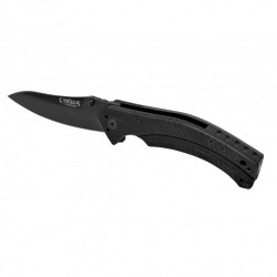 Camillus VANISH 7.5" Folding Knife CAMILLUS-CUTLERY-COMPANY