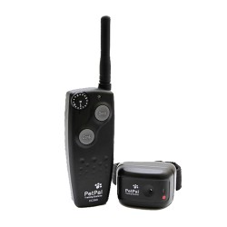 Canine Coach 360 DT-SYSTEMS