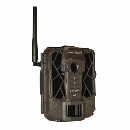 CELLULAR SERIES, Link-Evo, Brown Camera SPY-POINT