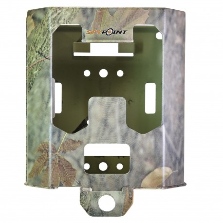 Spypoint Steel Security Box SPY-POINT