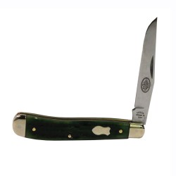 Single Blade 3-7/8" KUTMASTER-KNIVES