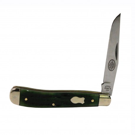 Single Blade 3-7/8" KUTMASTER-KNIVES