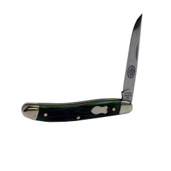 Single Blade 3-9/16" KUTMASTER-KNIVES