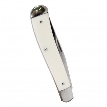 Single Blade 3-7/8" KUTMASTER-KNIVES