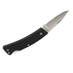 3" Zytel Lockback KUTMASTER-KNIVES