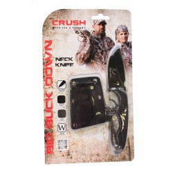 Ball Bearing Assisted Opener KUTMASTER-KNIVES