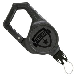 Large Int Carabiner, 36" reach/13oz T-REIGN-OUTDOOR-PRODUCTS