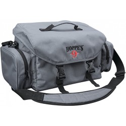Hoppe'S Range Bag - Small HOPPES