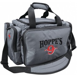 Hoppe'S Range Bag - Medium HOPPES
