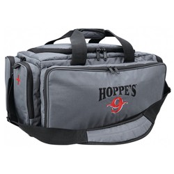 Hoppe'S Range Bag - Large HOPPES