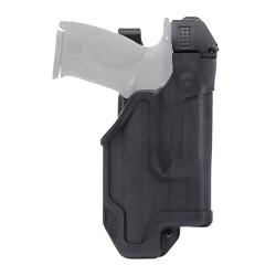 EPOCH LV3, SIG P250/P320, MT, RH BLACKHAWK