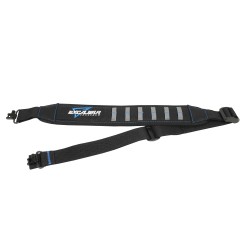 Ex-Sling-Excalibur branded,non-slip grips EXCALIBUR