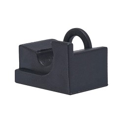 Gauntlet single shot mag - .22 cal UMAREX-USA