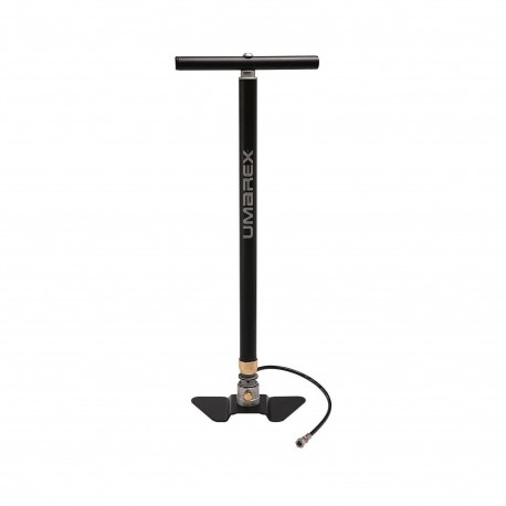 Umarex PCP Hand Pump UMAREX-USA