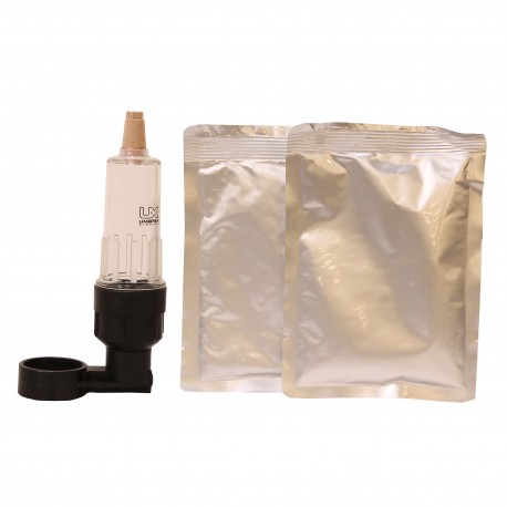 PCP Hand Pump Dryer Adapter UMAREX-USA